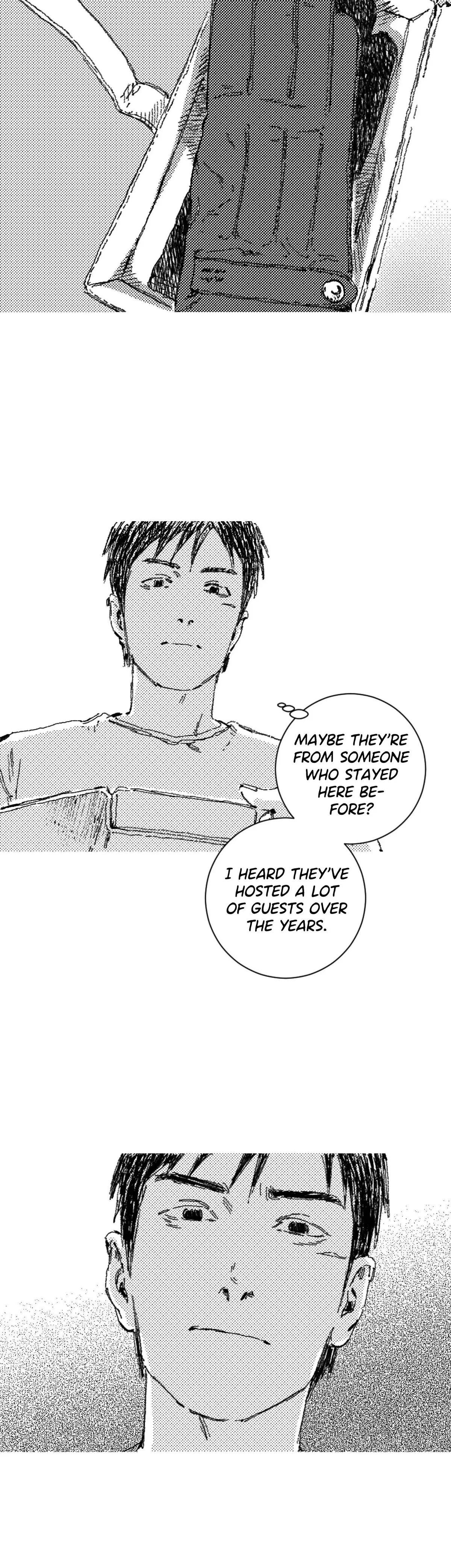 Chapter 71, page 29