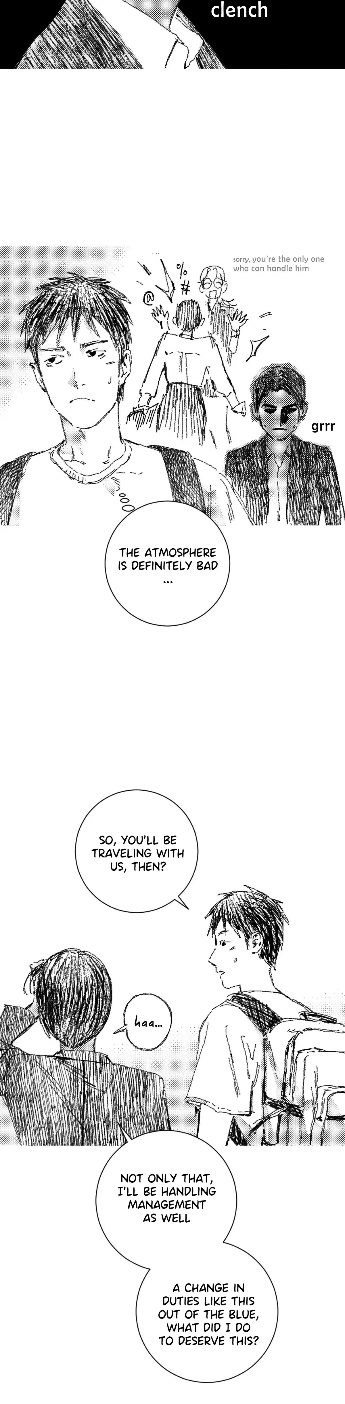 Chapter 71, page 3