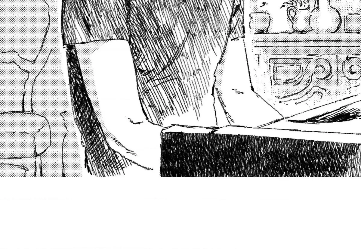 Chapter 71, page 33