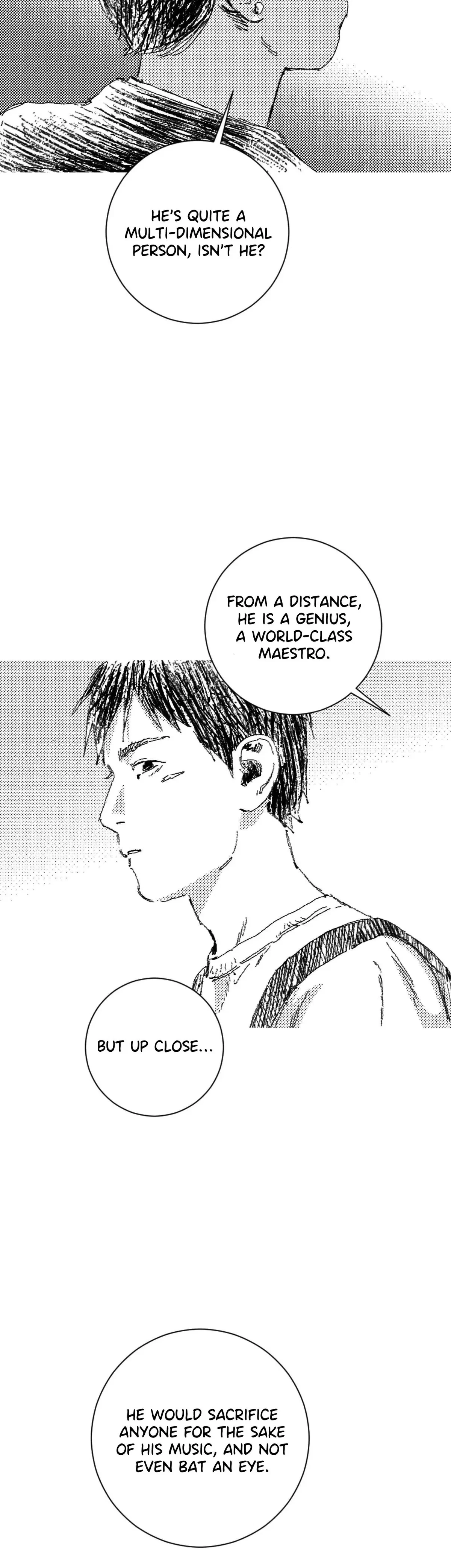Chapter 71, page 5