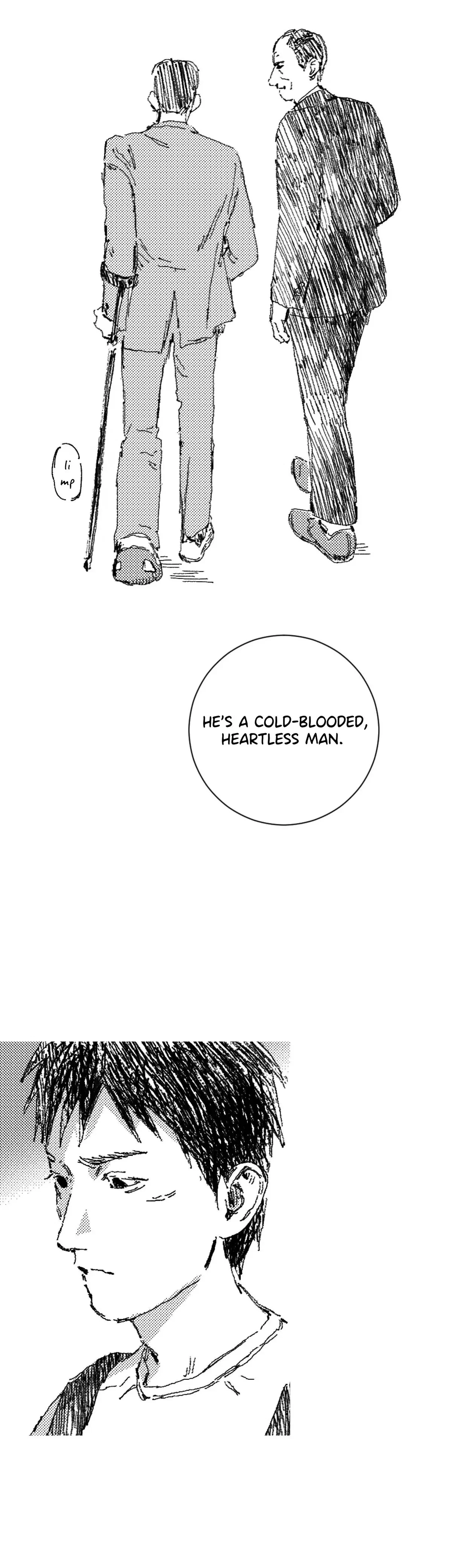 Chapter 71, page 6