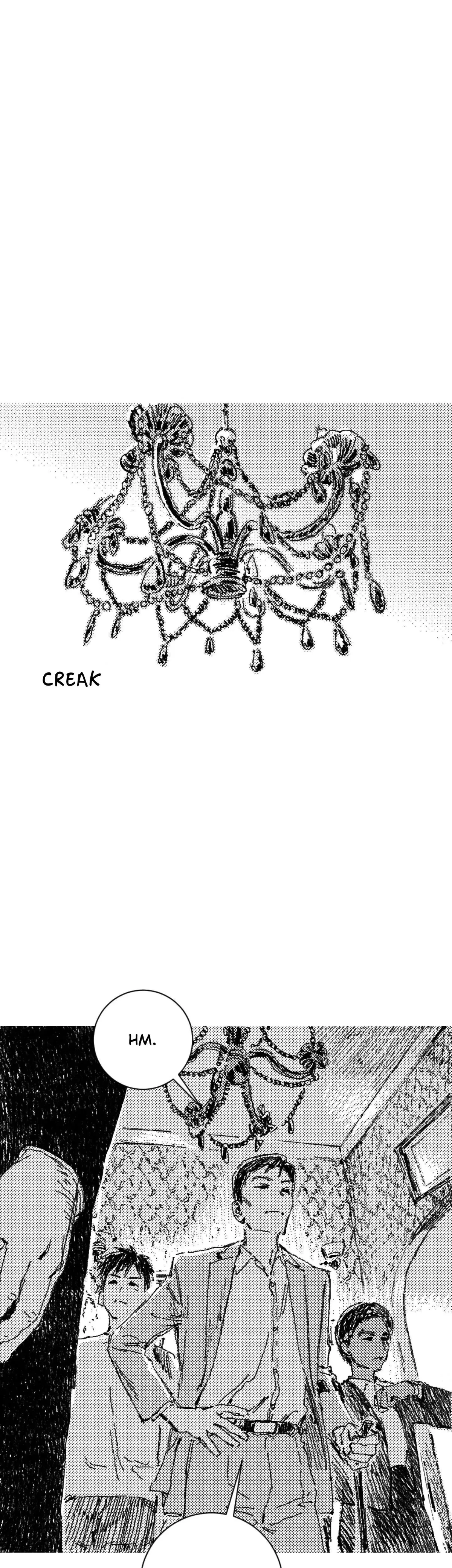 Chapter 71, page 7