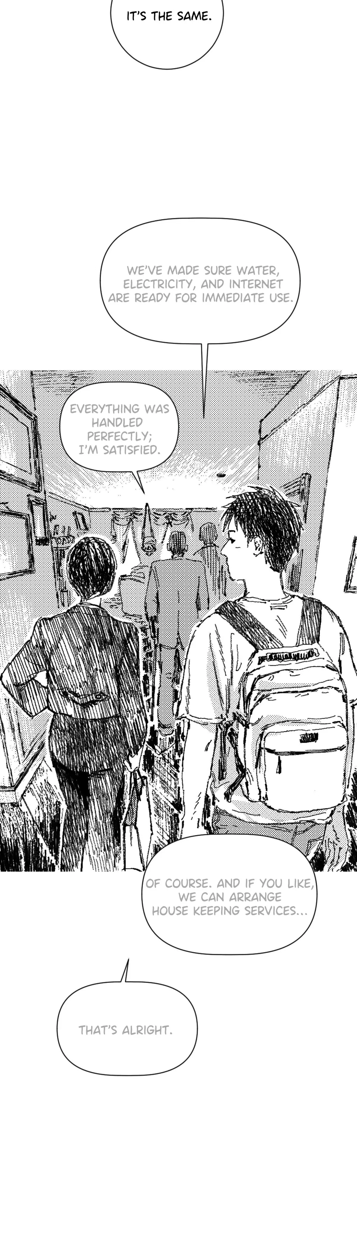 Chapter 71, page 8