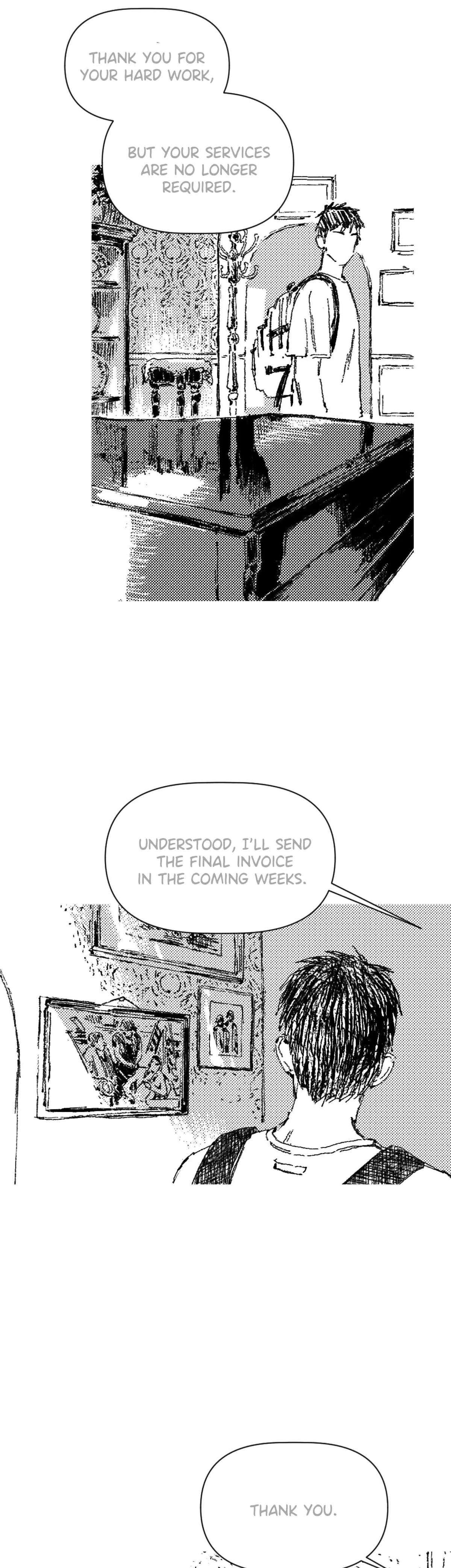 Chapter 71, page 9
