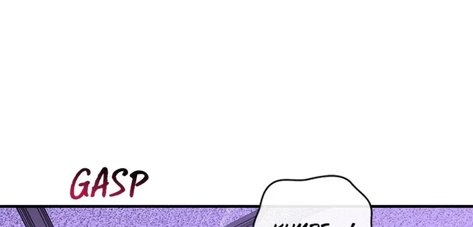 Chapter 12, page 100