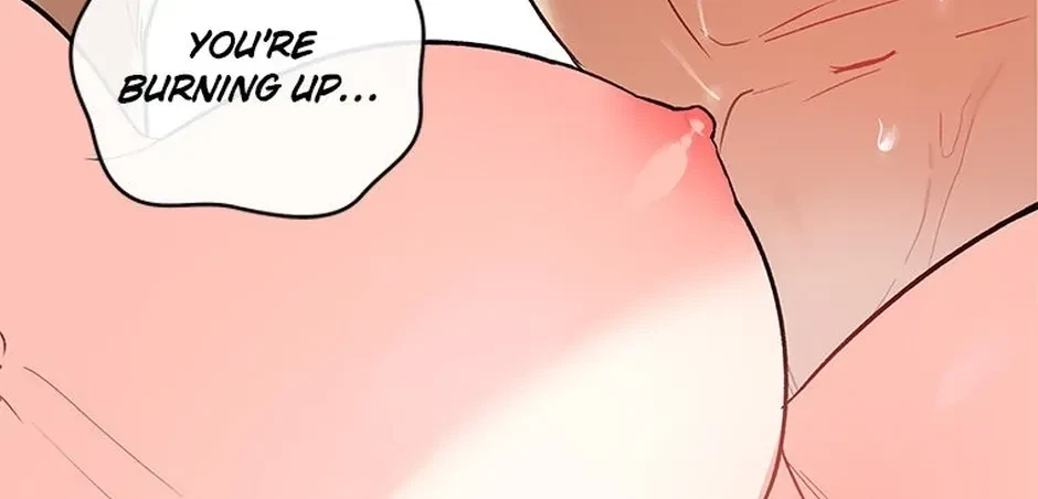 Chapter 12, page 102