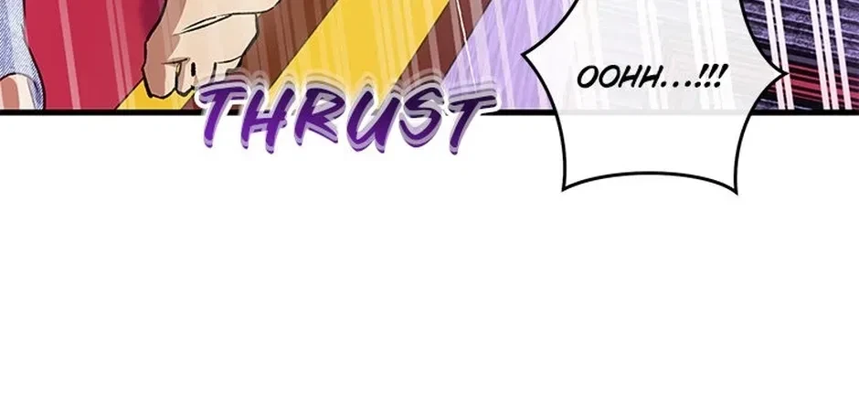 Chapter 12, page 106