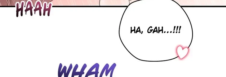 Chapter 12, page 108