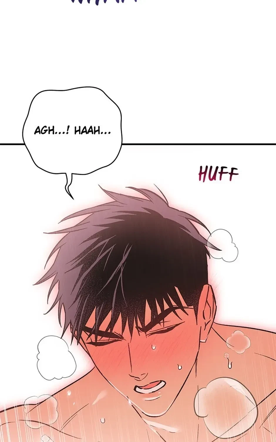 Chapter 12, page 109
