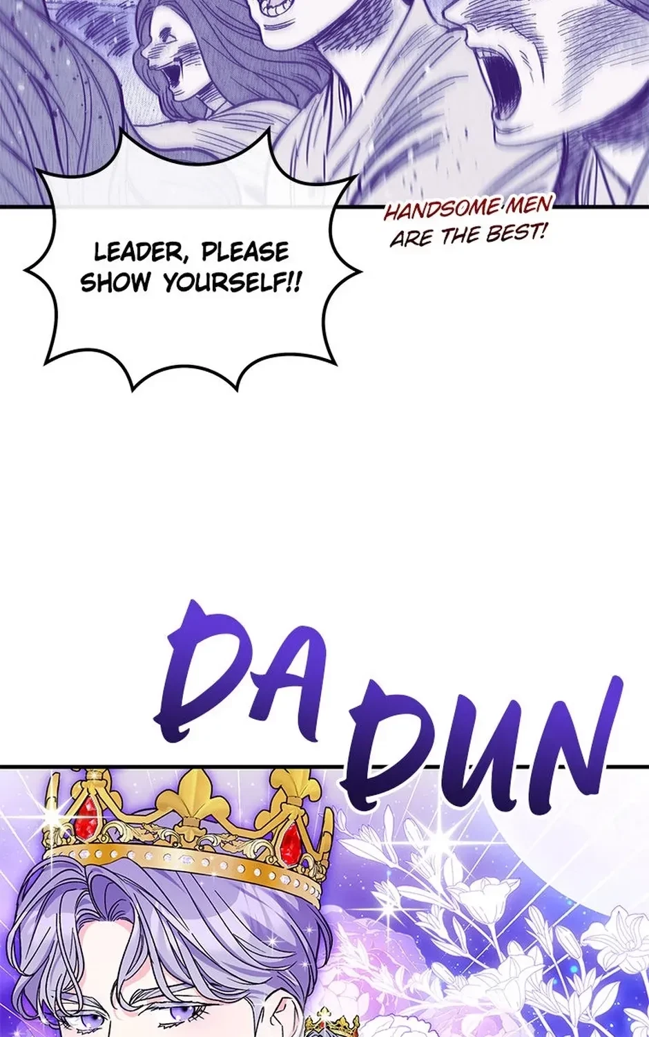 Chapter 12, page 11