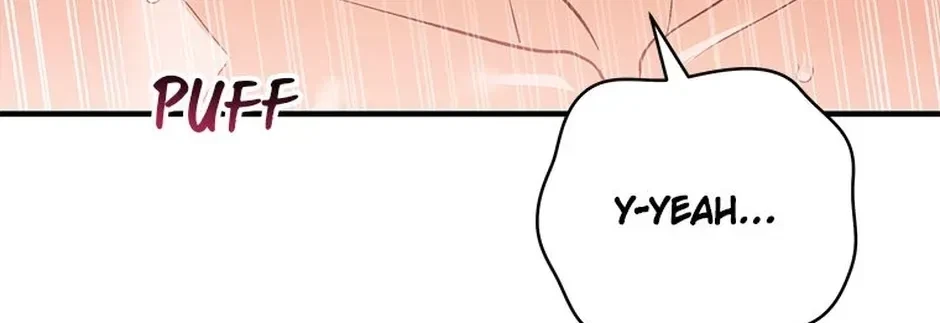 Chapter 12, page 110