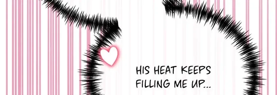 Chapter 12, page 112