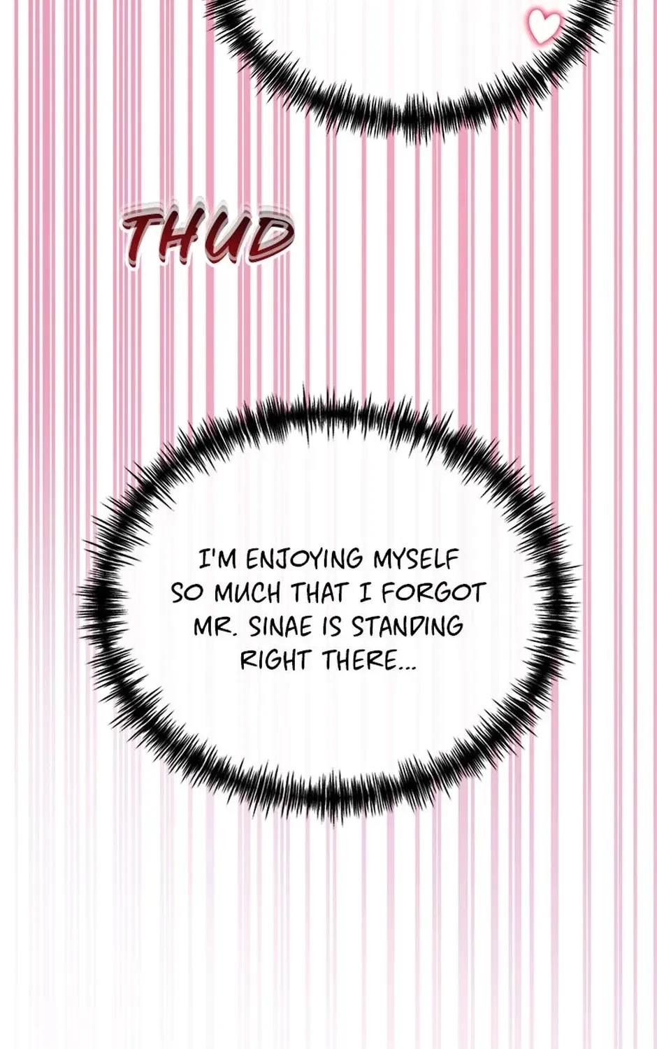 Chapter 12, page 113