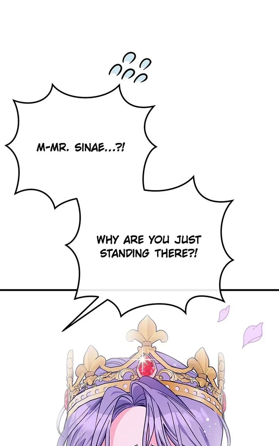 Chapter 12, page 119