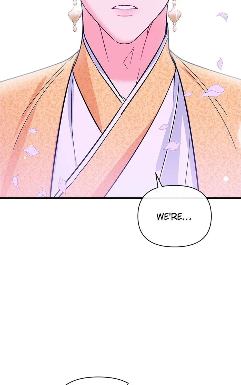 Chapter 12, page 121
