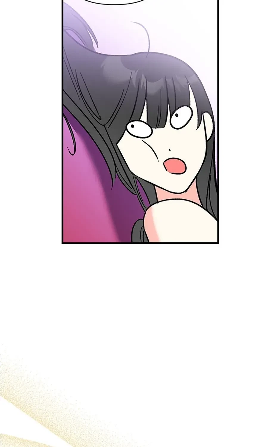 Chapter 12, page 123