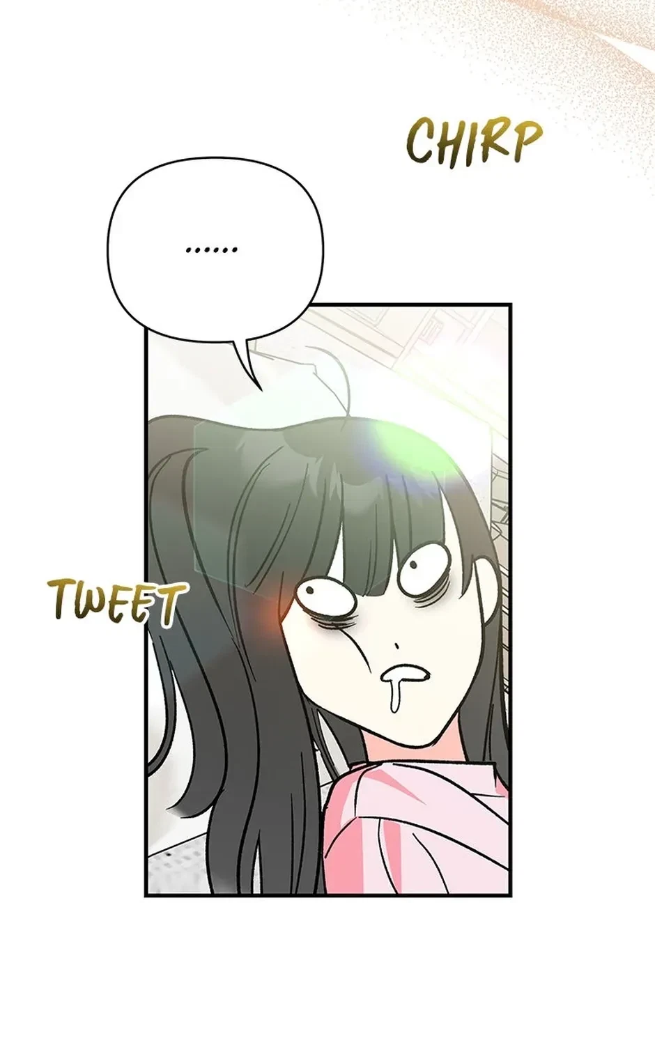 Chapter 12, page 125