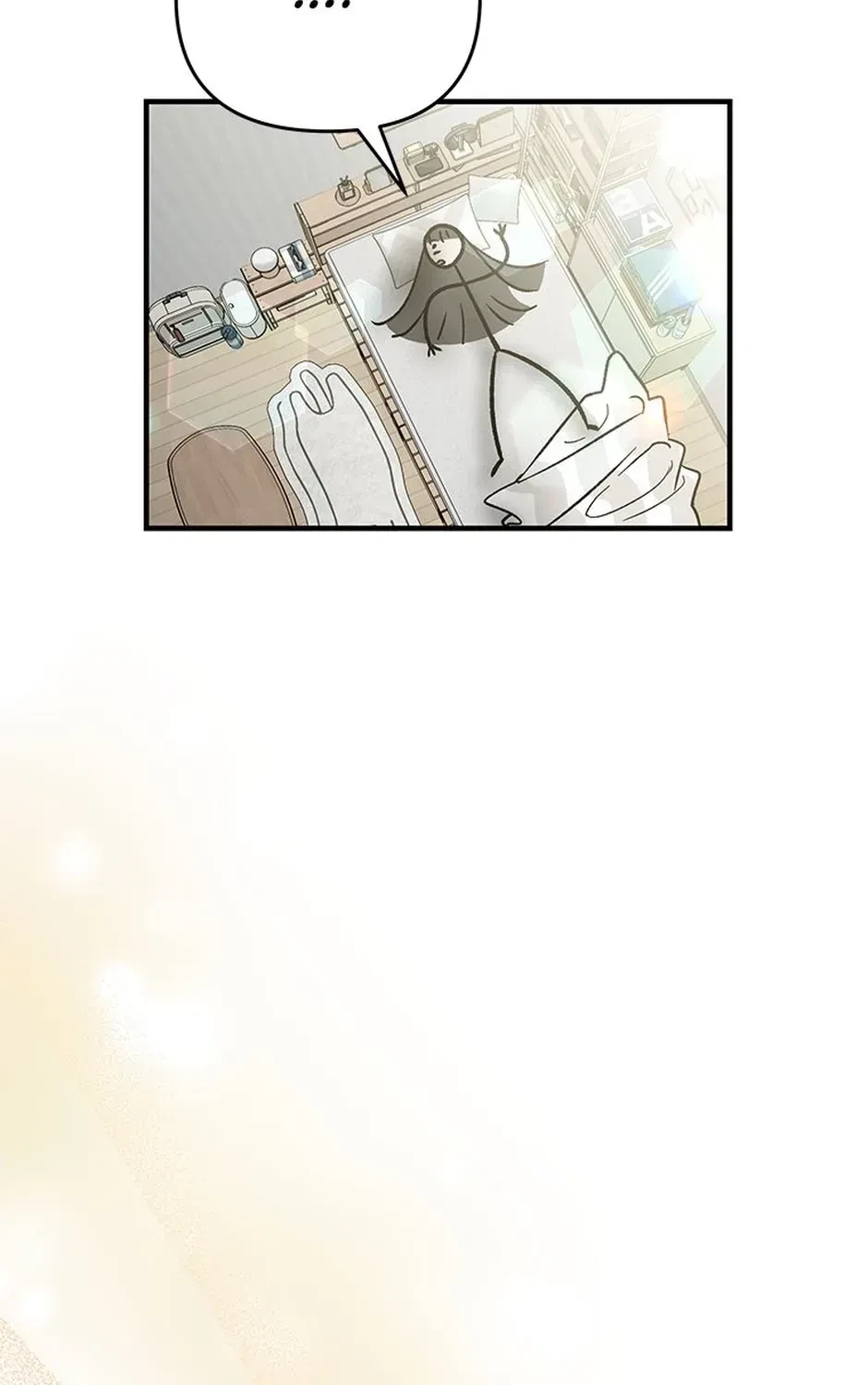 Chapter 12, page 127