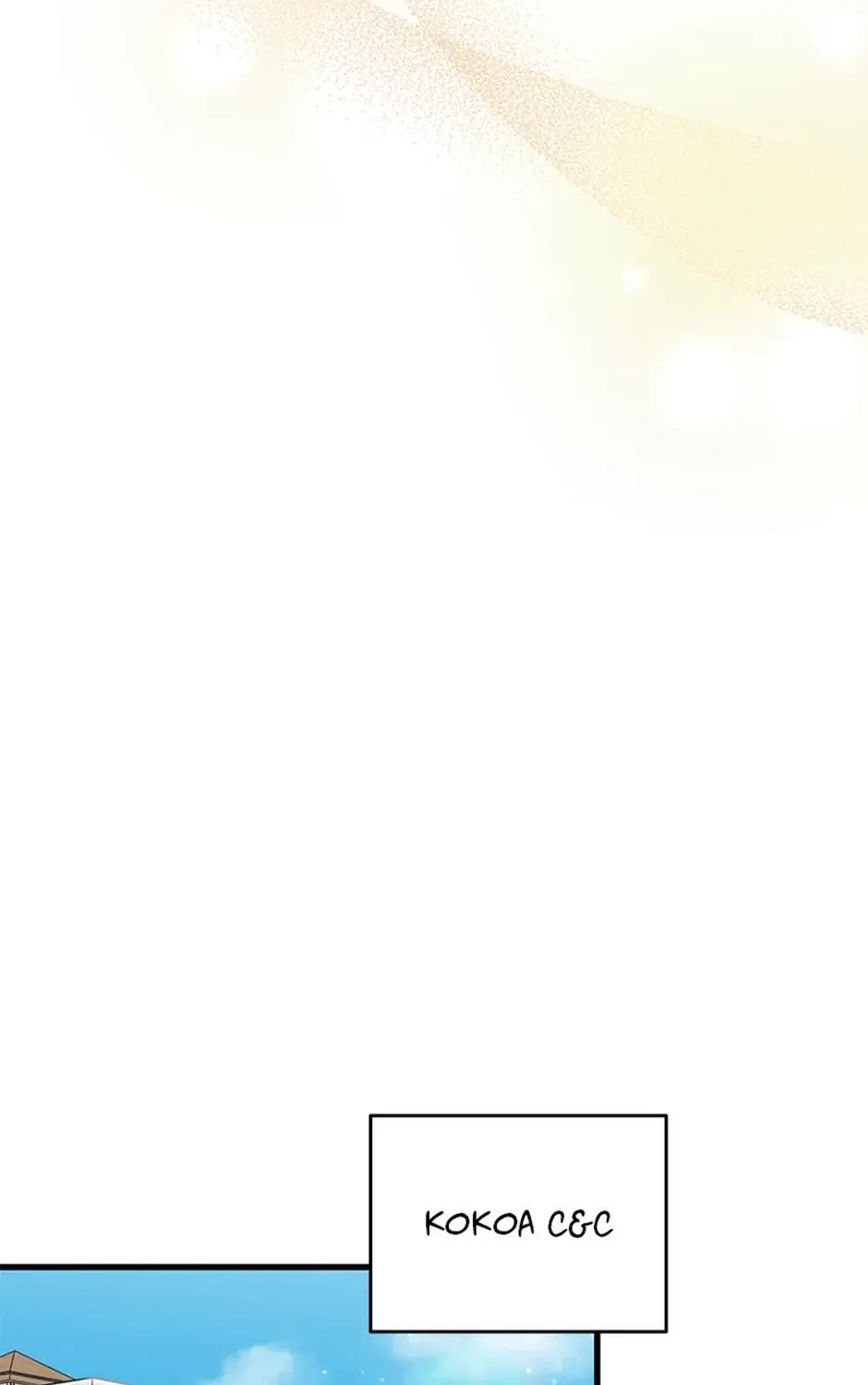 Chapter 12, page 129