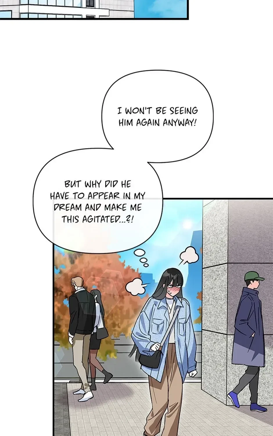 Chapter 12, page 131