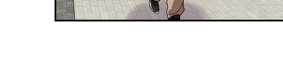 Chapter 12, page 132