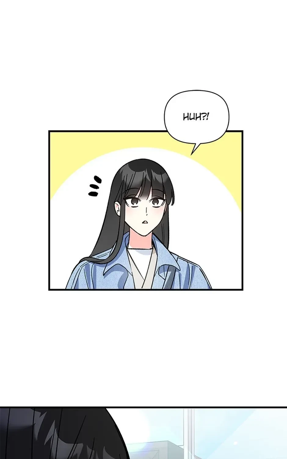 Chapter 12, page 133