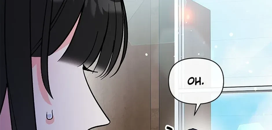 Chapter 12, page 134