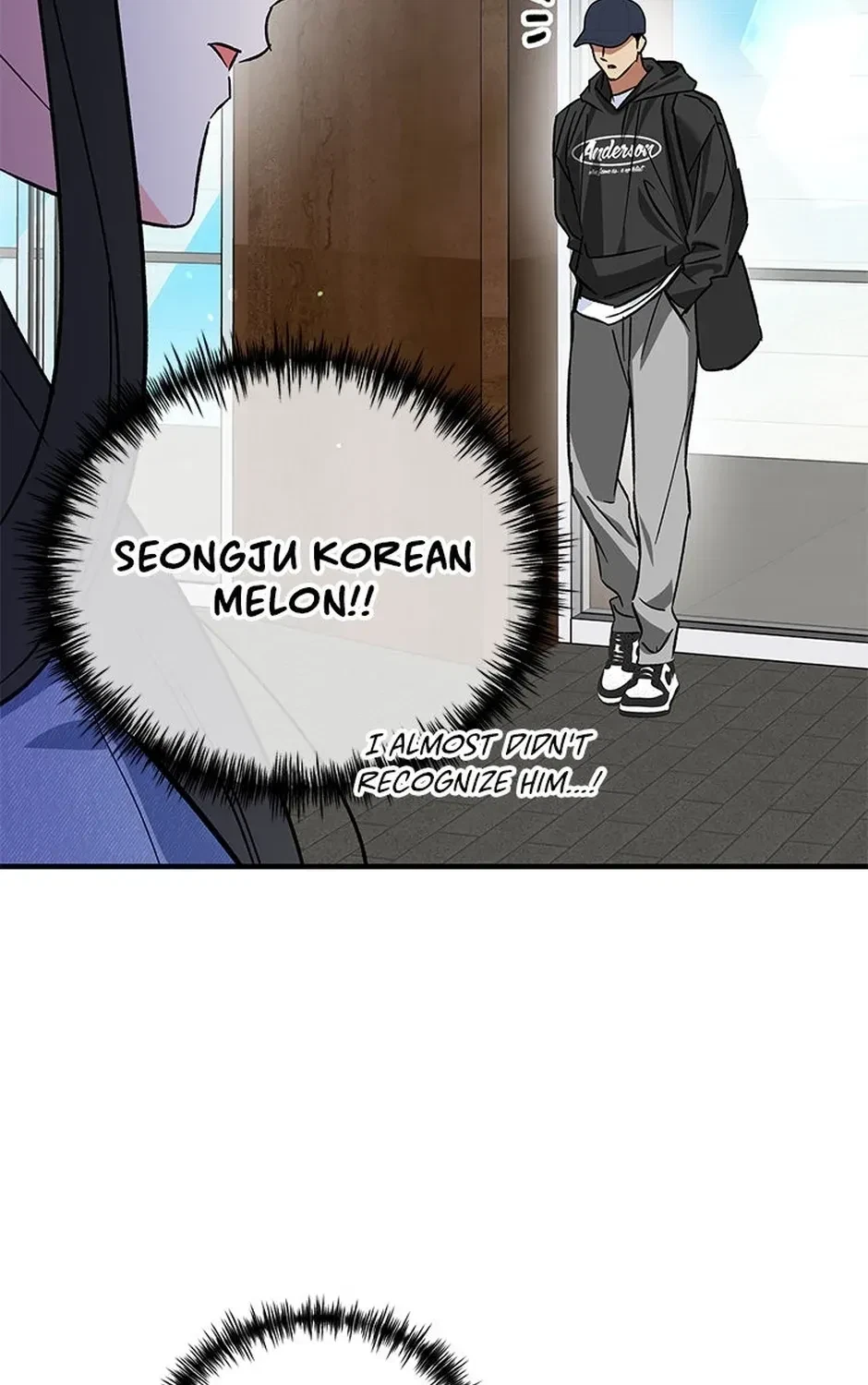 Chapter 12, page 135