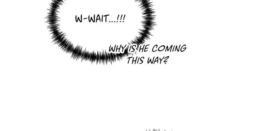 Chapter 12, page 136