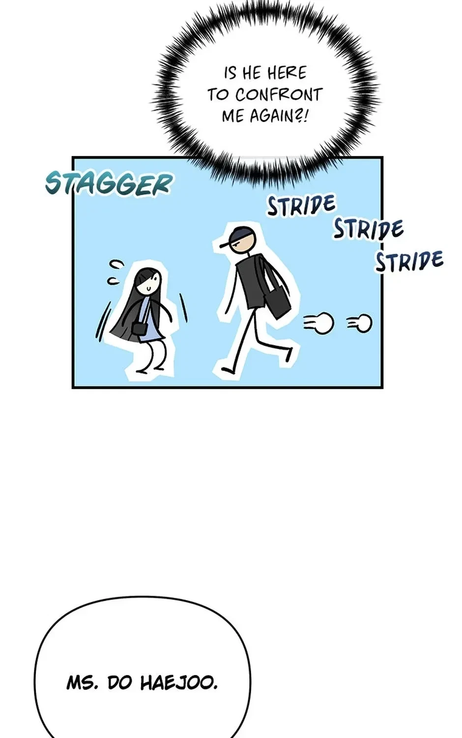 Chapter 12, page 137