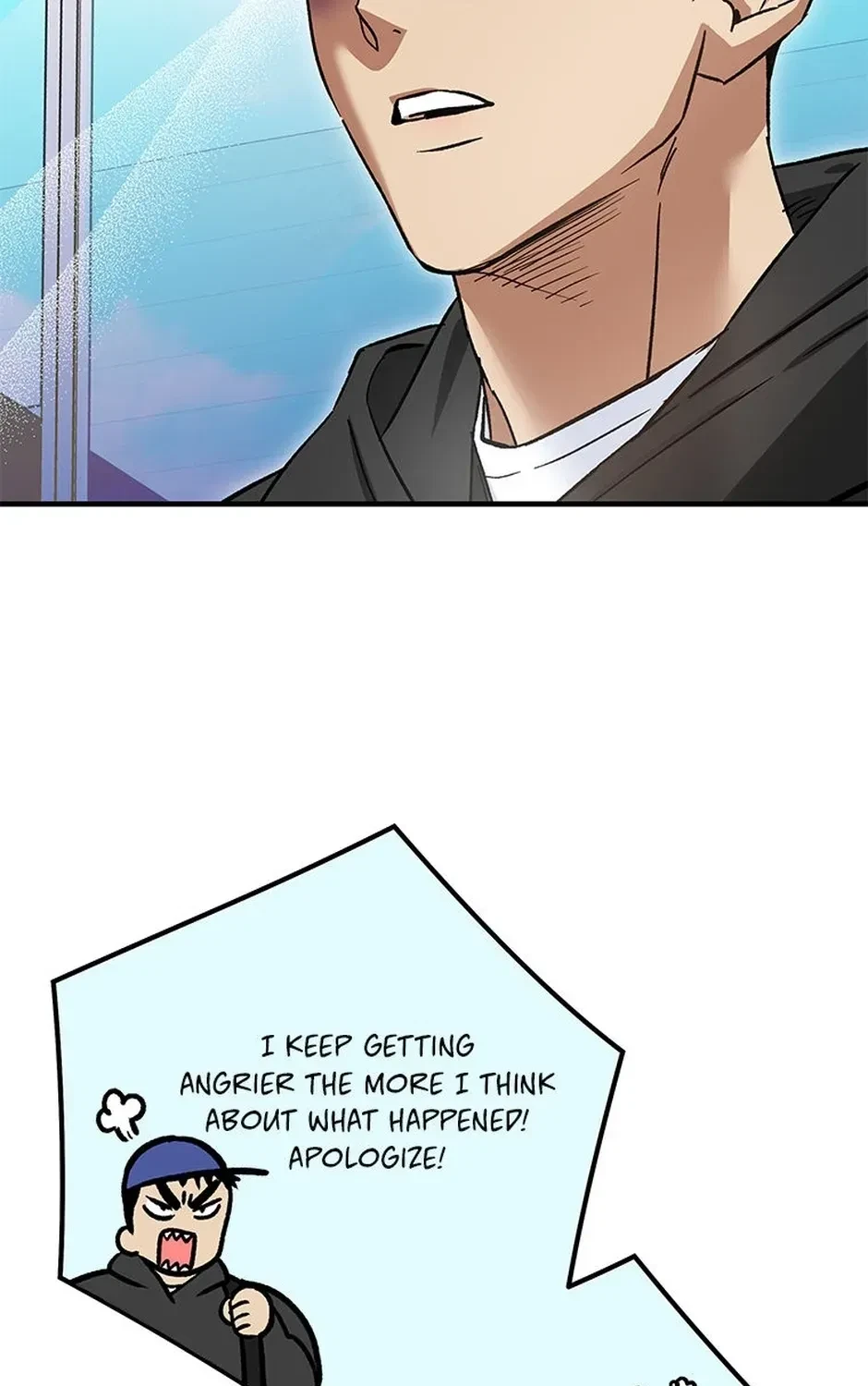 Chapter 12, page 139