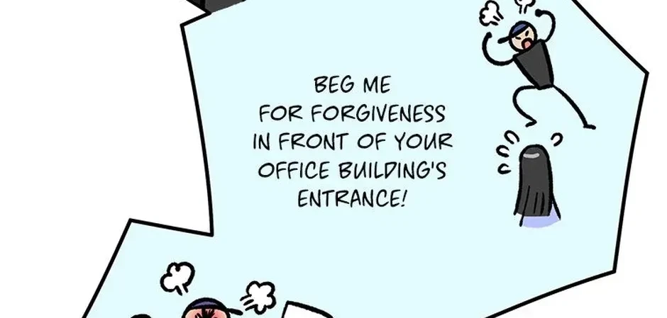 Chapter 12, page 140