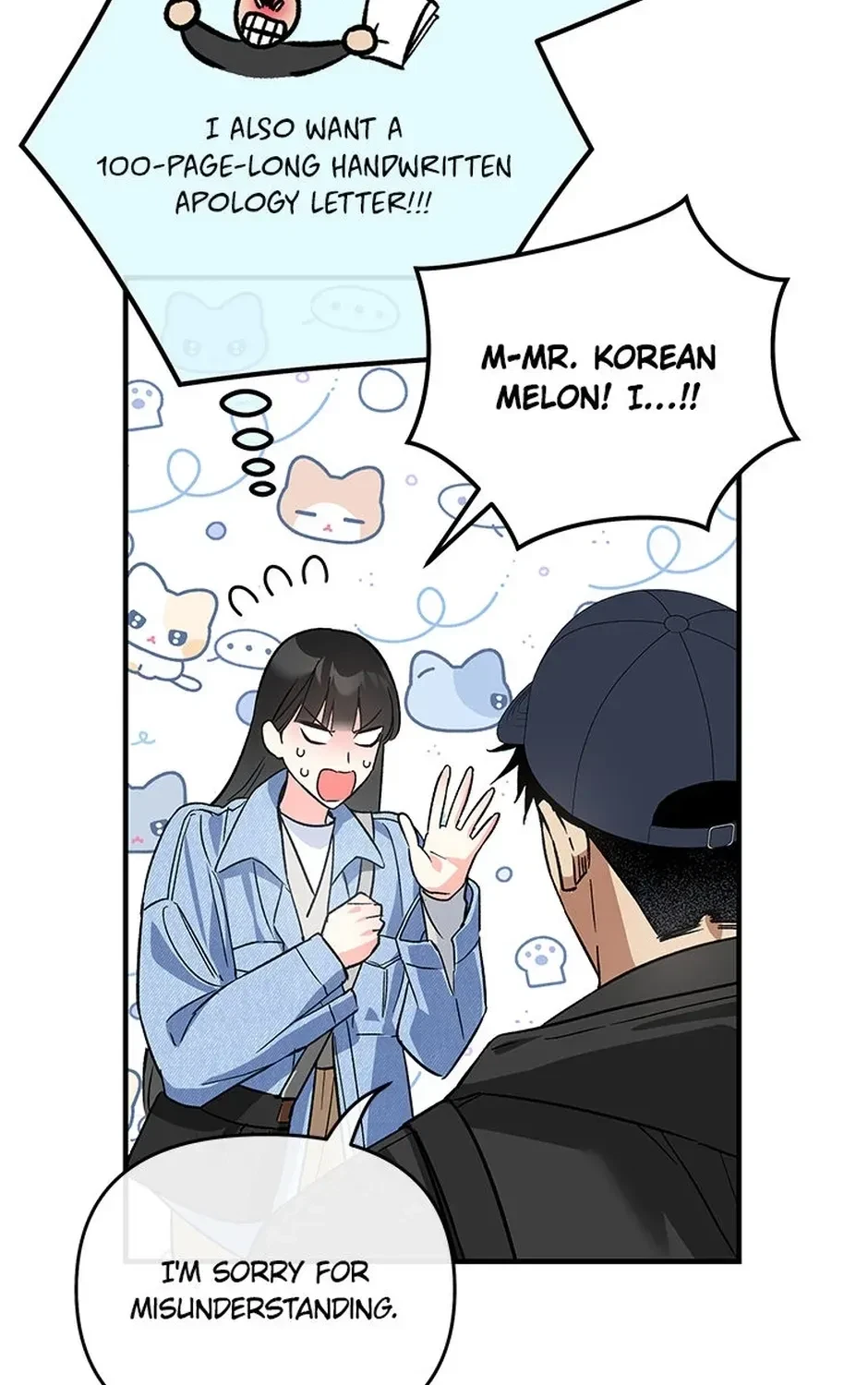 Chapter 12, page 141