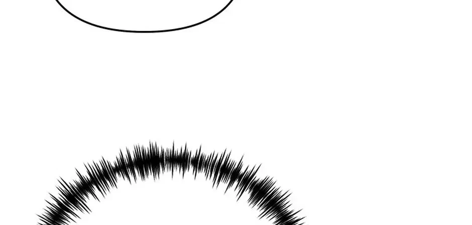 Chapter 12, page 142