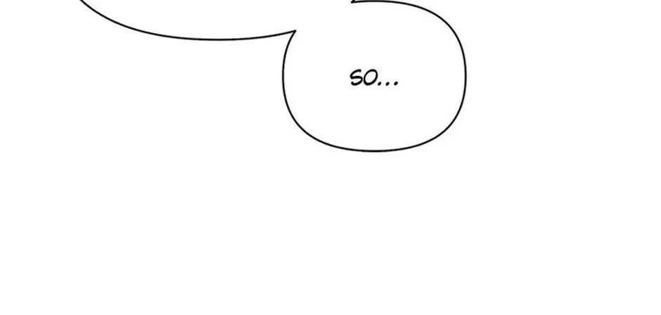 Chapter 12, page 144