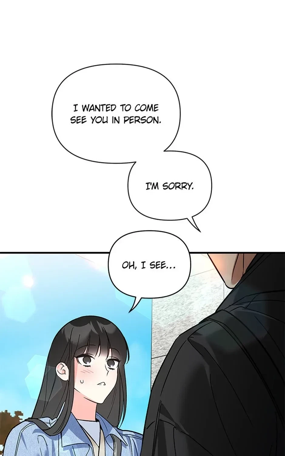 Chapter 12, page 145