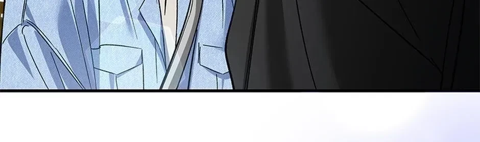 Chapter 12, page 146