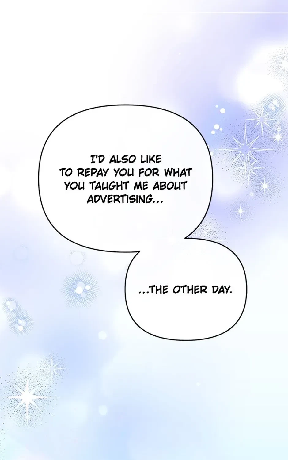 Chapter 12, page 147