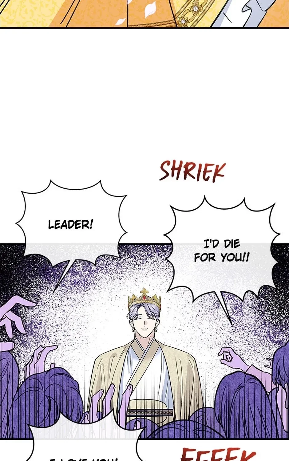 Chapter 12, page 17