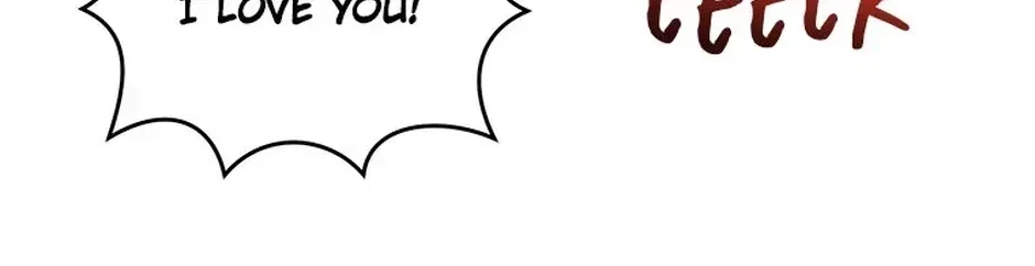 Chapter 12, page 18