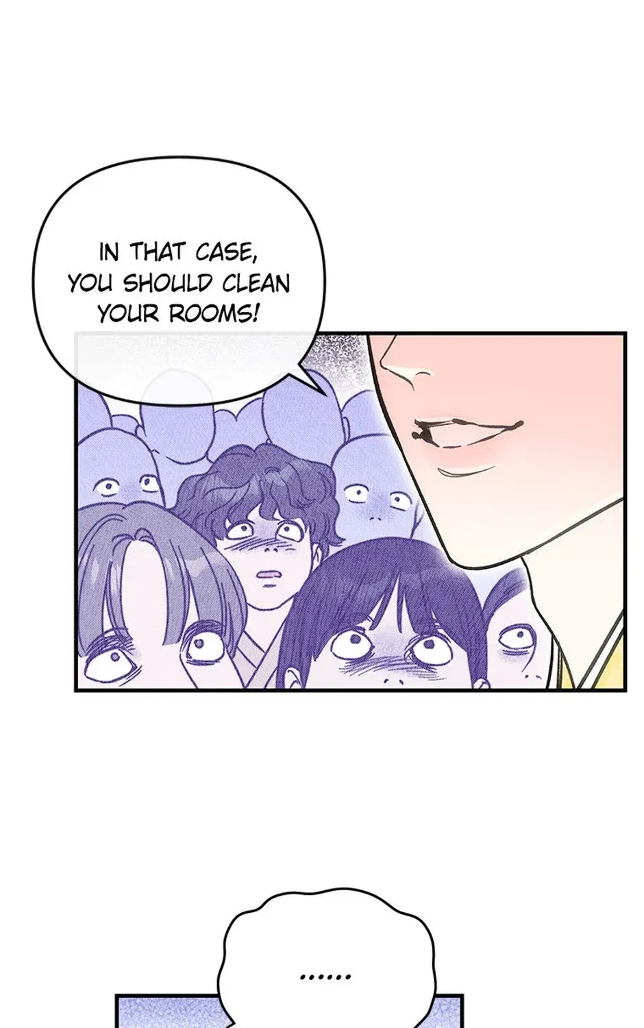 Chapter 12, page 19