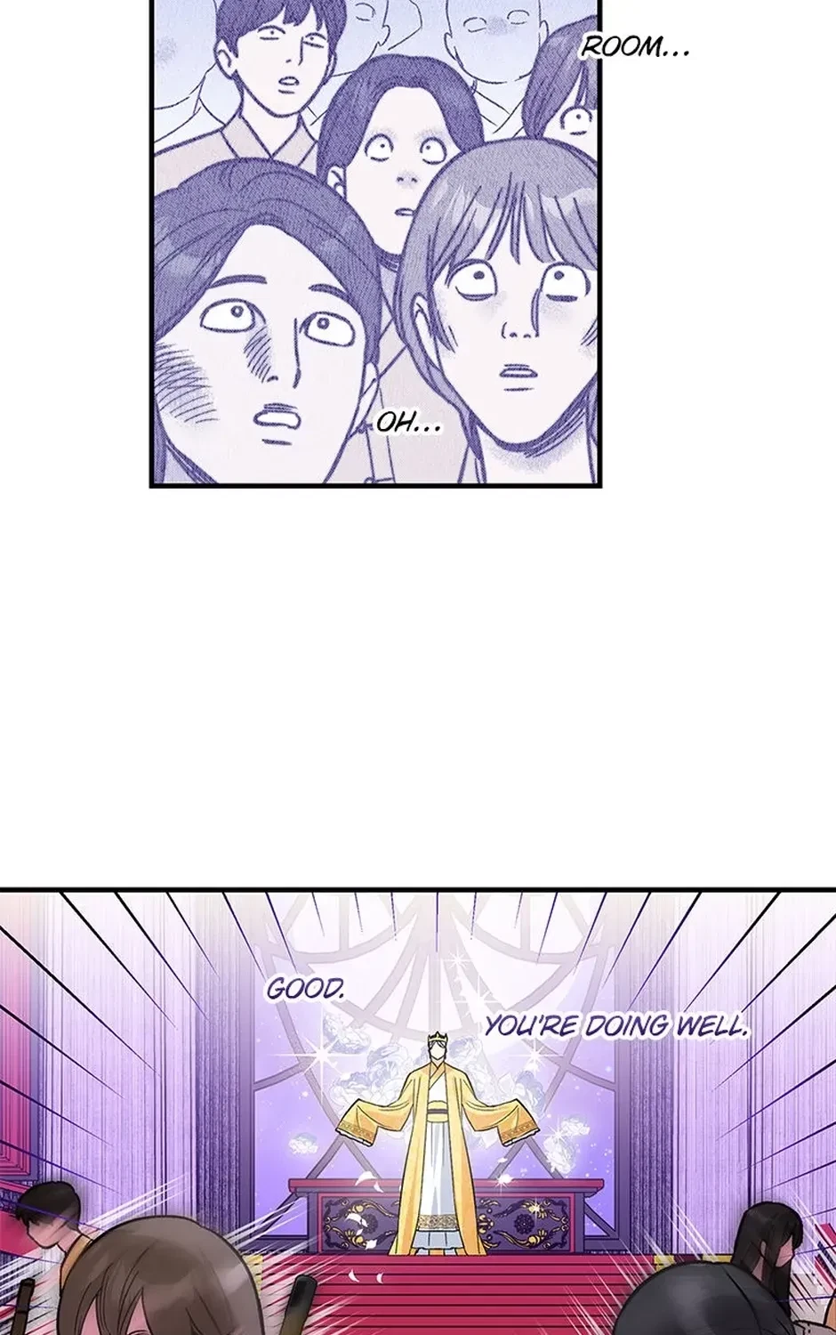 Chapter 12, page 21