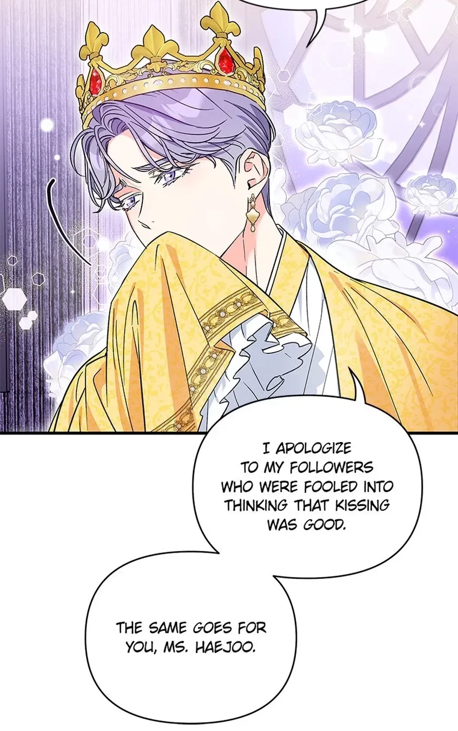 Chapter 12, page 27