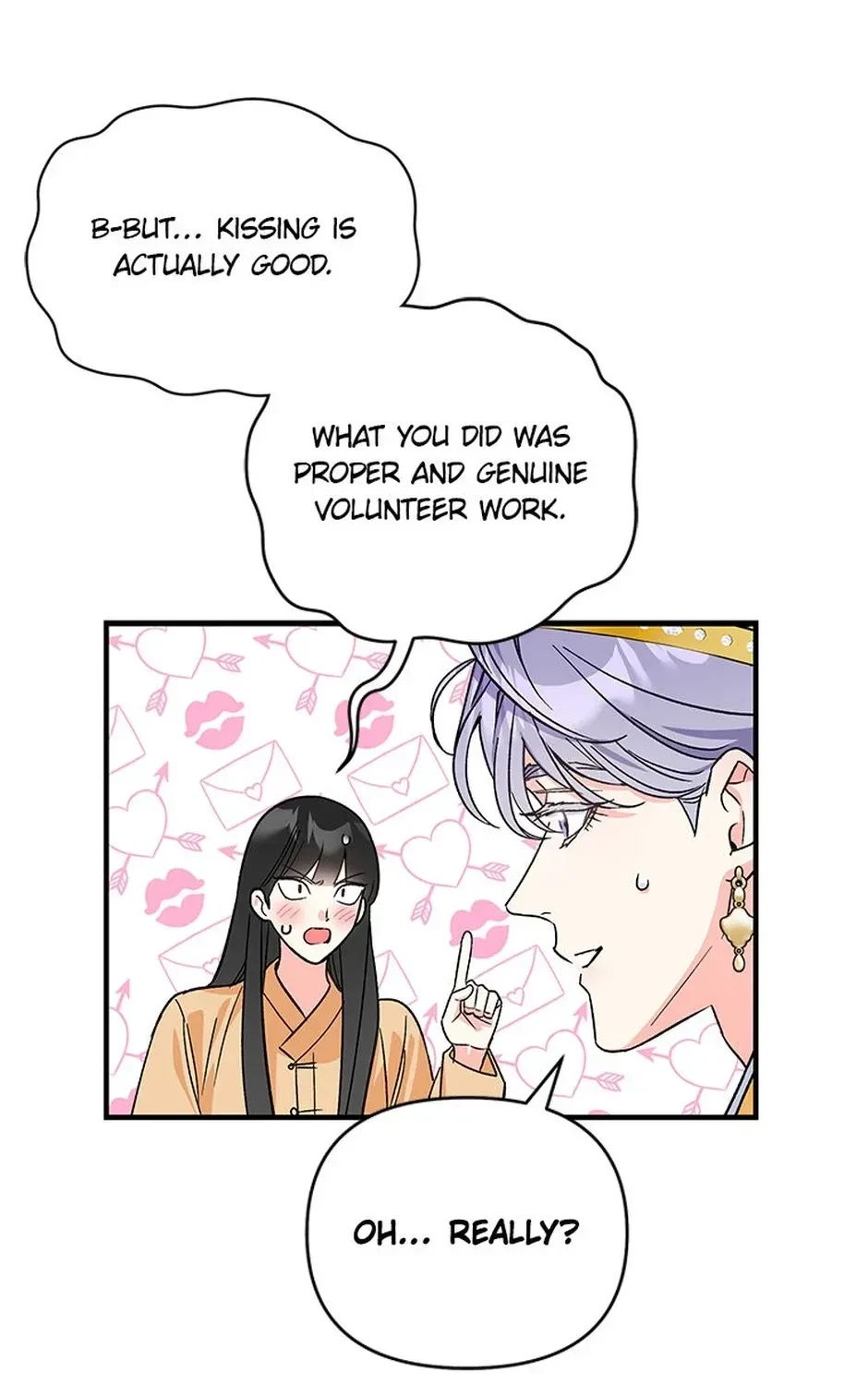 Chapter 12, page 29