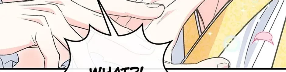 Chapter 12, page 32