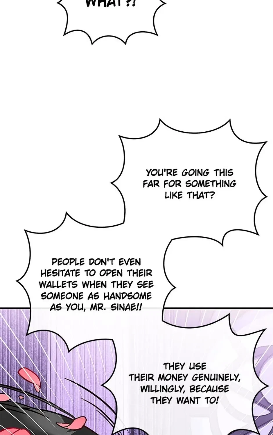 Chapter 12, page 33