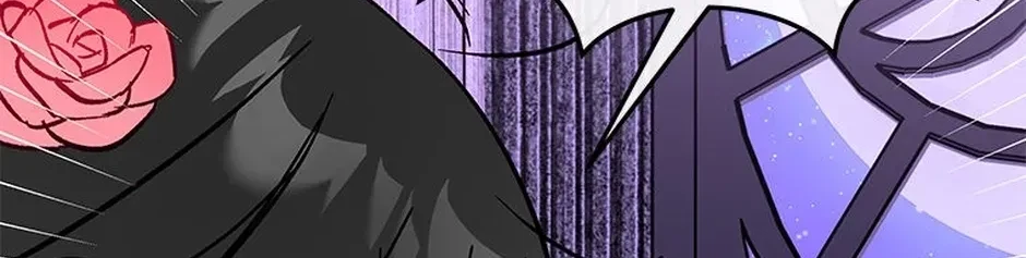 Chapter 12, page 34