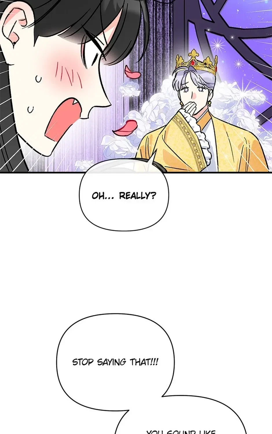Chapter 12, page 35