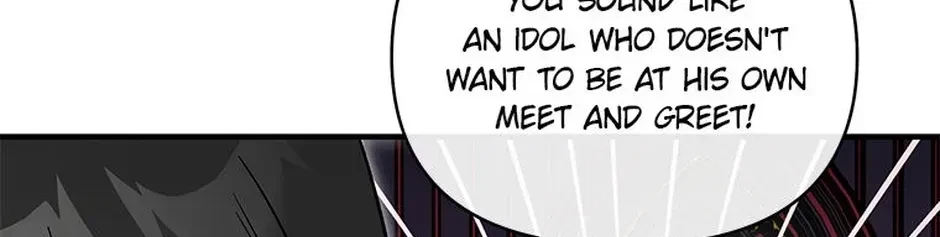 Chapter 12, page 36