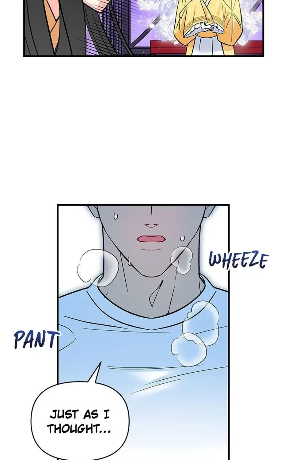 Chapter 12, page 39